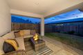 Property photo of 1 Millpond Court Upper Coomera QLD 4209
