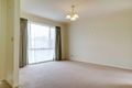 Property photo of 28 Mathrick Street California Gully VIC 3556