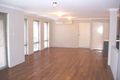 Property photo of 13 Kookynie Loop Baldivis WA 6171