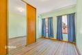 Property photo of 25 Shillabeer Road Elizabeth Park SA 5113