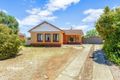 Property photo of 25 Shillabeer Road Elizabeth Park SA 5113
