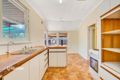 Property photo of 25 Shillabeer Road Elizabeth Park SA 5113