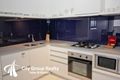 Property photo of 2262/9 Ferny Avenue Surfers Paradise QLD 4217