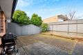Property photo of 3/48 Hill Street Mitcham SA 5062