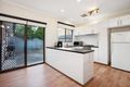 Property photo of 3/48 Hill Street Mitcham SA 5062