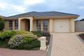 Property photo of 11 Platform Avenue Sheidow Park SA 5158