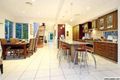 Property photo of 61 Virginia Avenue Hawthorne QLD 4171