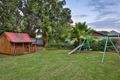 Property photo of 9 Massey Close Mildura VIC 3500