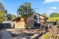 Property photo of 41 Callanna Court Craigmore SA 5114