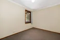 Property photo of 41 Callanna Court Craigmore SA 5114