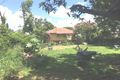 Property photo of 8 Turley Street Fairfield QLD 4103