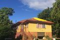Property photo of 8 Turley Street Fairfield QLD 4103