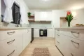 Property photo of 2/5 Airlie Circuit Brinkin NT 0810