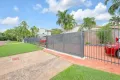 Property photo of 2/5 Airlie Circuit Brinkin NT 0810