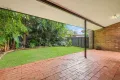Property photo of 2/5 Airlie Circuit Brinkin NT 0810