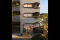 Property photo of 105/150 Cecil Street Fitzroy VIC 3065