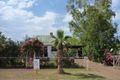 Property photo of 51 Mitchell Street Ilfracombe QLD 4727