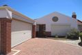 Property photo of 5 Crab Cove Mindarie WA 6030