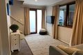Property photo of 89 Macs Reef Road Bywong NSW 2621