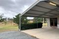 Property photo of 89 Macs Reef Road Bywong NSW 2621