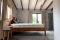 Property photo of 89 Macs Reef Road Bywong NSW 2621