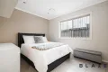 Property photo of 40 Riddell Street West Hoxton NSW 2171