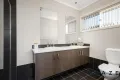Property photo of 40 Riddell Street West Hoxton NSW 2171