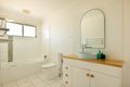 Property photo of 48/113 Castle Hill Drive Murrumba Downs QLD 4503