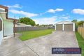 Property photo of 16 Meroo Street Auburn NSW 2144