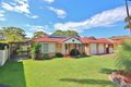 Property photo of 16 Prince Of Wales Drive Dunbogan NSW 2443
