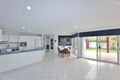 Property photo of 16 Prince Of Wales Drive Dunbogan NSW 2443