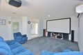 Property photo of 16 Prince Of Wales Drive Dunbogan NSW 2443