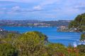 Property photo of 27 Ellery Parade Seaforth NSW 2092
