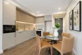 Property photo of 9/86 Spit Road Mosman NSW 2088