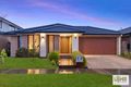 Property photo of 43 Bernardins Street Clyde North VIC 3978