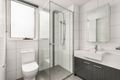 Property photo of 208/17 Robbs Parade Northcote VIC 3070