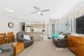 Property photo of 101/2 Murdoch Street Huskisson NSW 2540