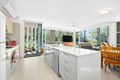 Property photo of 101/2 Murdoch Street Huskisson NSW 2540