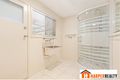 Property photo of 7 Gum Court Kingston QLD 4114