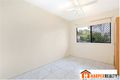 Property photo of 7 Gum Court Kingston QLD 4114