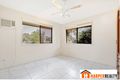 Property photo of 7 Gum Court Kingston QLD 4114