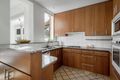 Property photo of 1A Murray Street Armadale VIC 3143