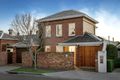 Property photo of 1A Murray Street Armadale VIC 3143