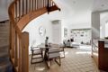 Property photo of 1A Murray Street Armadale VIC 3143