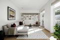 Property photo of 1A Murray Street Armadale VIC 3143