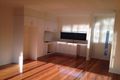 Property photo of 2/19 Margaret Street Oak Park VIC 3046