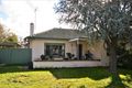 Property photo of 43 Phillipson Street Wangaratta VIC 3677