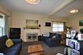 Property photo of 43 Phillipson Street Wangaratta VIC 3677
