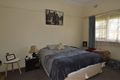 Property photo of 43 Phillipson Street Wangaratta VIC 3677