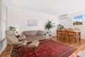 Property photo of 3/36 Orr Street Manifold Heights VIC 3218